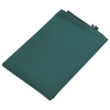 Vidaxl cubiertas de plantas con cremallera 70 g m² 3.93x3 m