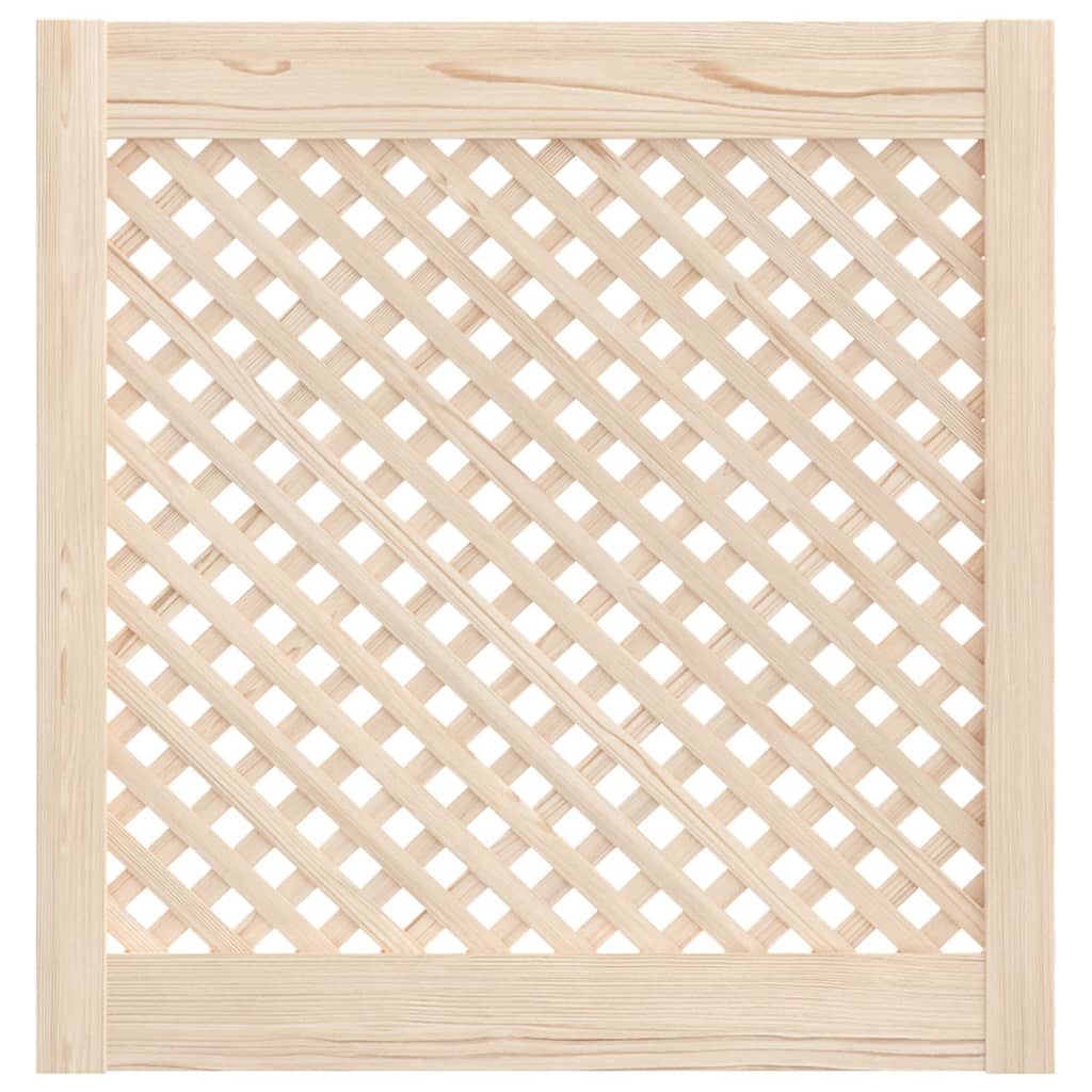 Porte di armadietti Vidaxl con adere
