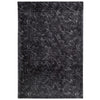 Rivestimenti per mobili Vidaxx autoadesivi 90x500 cm PVC marmo nero