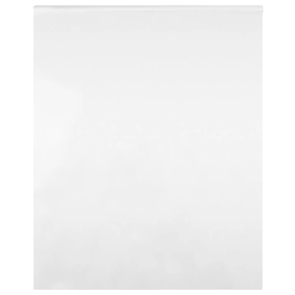 Rivestimenti per mobili Vidaxxl autoadesivi 90x500 cm argento animale
