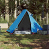Vidaxl Dome Tent de 2 personas a prueba de agua