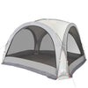 Vidaxl PartyTent White impermeable