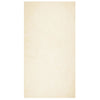 RUG VIDAXL HUARTE CREATA Softable de 80x150 cm de 80x150
