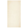 VIDAXL RUGH HUARTE LASSO -DIPLE SOLABILE MARDABILE 100X200 CM