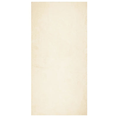 RUG VIDAXL HUARTE CREATA DE 100X200 CM CM 100x200