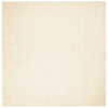 Vidaxl RUG HUARTE BAJA POLA Softable Softable 120x120 cm de crema