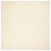 Vidaxl RUG HUARTE BAJA POLA Softable Softable 240x240 CM Cream