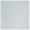 Vidaxl RUG HUARTE POLE POLA Softable Softable 200x200 cm Azul