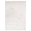 Alfombra Vidaxl oviedo bajo de 120x170 cm beige