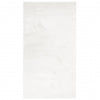 VIDAXL RAGO OVIDO basso -DIPLE 60X110 CM Crema