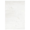 Vidaxx alfombra oviedo pelo corto 200x280 cm crema