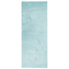 VIDAXL RAG OVIDO LOW -POLE 80x200 cm Verde
