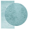 VIDAXL RAGO OVIDO LOW -PILE 100x200 cm Verde