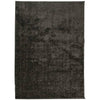 Vidaxl Rug Istan All -Pile Glossy 200x280 cm de antracita