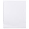 Vidaxl raamfolie matwit 90x500 cm pvc