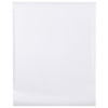 Vidaxl Film Film Stripe Pattern Mat 45x2000 cm PVC