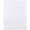 VIDAXL FOUDS STRUM TAPT MAT 60X2000 CM PVC