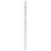 Vidaxl Furniture Olio autoadesivo 90x500 cm PVC Wood Look