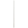 Vidaxl Furniture Olio autoadesivo 90x500 cm PET trasparente