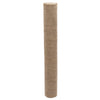 Vidaxl Jute Roll 200 g m² 1x5 m 100% Jute