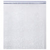 Vidaxl Window Film 3D Patrón de arcoiris estatoso 60x2000 cm PVC