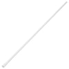 Vidaxl Cable Goot Ø16 mm 10 m PVC