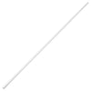 Vidaxl Cable Goot 20x10 mm 30 m PVC