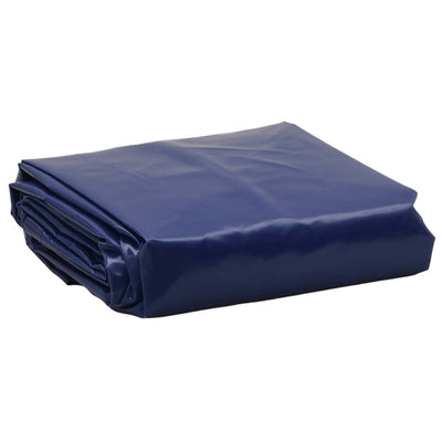 Telo Vidaxx 650 g m² 1,5x2 m blu