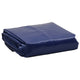 Telo Vidaxx 650 g m² 1,5x2 m blu