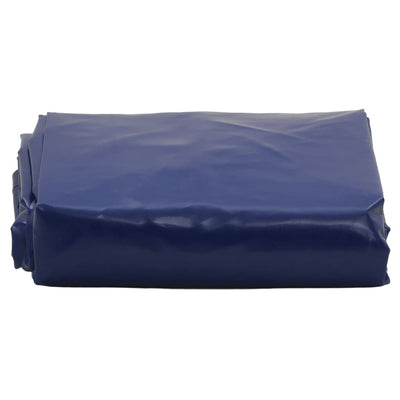 Telo Vidaxx 650 g m² 1,5x2 m blu