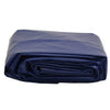 Dispositivo Vidaxl 650 g m² 1.5x2 m azul