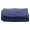 Telo Vidaxx 650 g m² 5x8 m blu