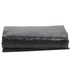 Vidaxl Dispositive Sail 600 g m² 4x7 m antracita