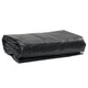 Dispositivo Vidaxl 650 g m² 1,5x6 M antracite