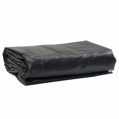 Dispositivo Vidaxl 650 g m² 1,5x2 M antracite