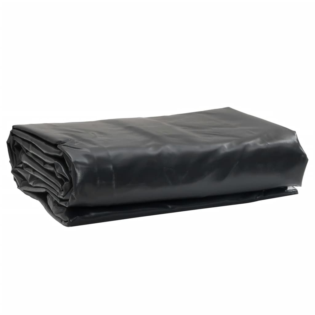 Dispositivo Vidaxl 650 g m² 1,5x2,5 M antracite
