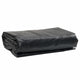 Dispositivo Vidaxl 650 g m² 1,5x2,5 M antracite