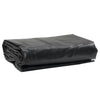 Dispositivo Vidaxl 650 g m² 2.5x4.5 m antracita