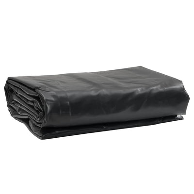 Dispositivo Vidaxl 650 g m² 2,5x4,5 M antracite