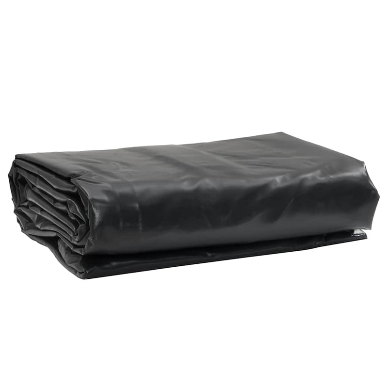 Dispositivo Vidaxl 650 g m² 2.5x4.5 m antracita