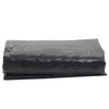 Dispositivo Vidaxl 650 g m² 5x7 m antracita