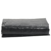 Dispositivo Vidaxl 650 g m² 5x8 m antracita -Coleed
