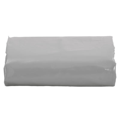 Dispositivo Vidaxl 650 g m² 2x3 m grigio