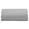 VIDAXL Dispositivo Sail 650 G m² 4x6 M Grey