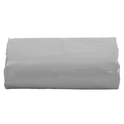 Telo Vidaxx 650 g m² 1,5x2,5 m grigio