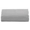 Dispositivo Vidaxl 650 g m² 5x6 m gris