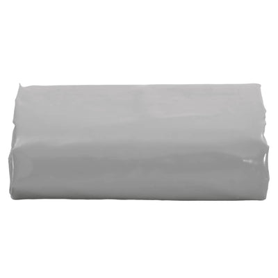 Dispositivo Vidaxl 650 g m² 5x8 m grigio