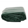 Telo Vidaxx 650 g m² 1,5x6 m verde