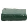 VIDAXL Dispositivo Sail 650 G m² 1,5x20 m Verde