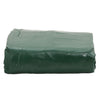 Telo Vidaxx 650 g m² 1,5x2 m verde